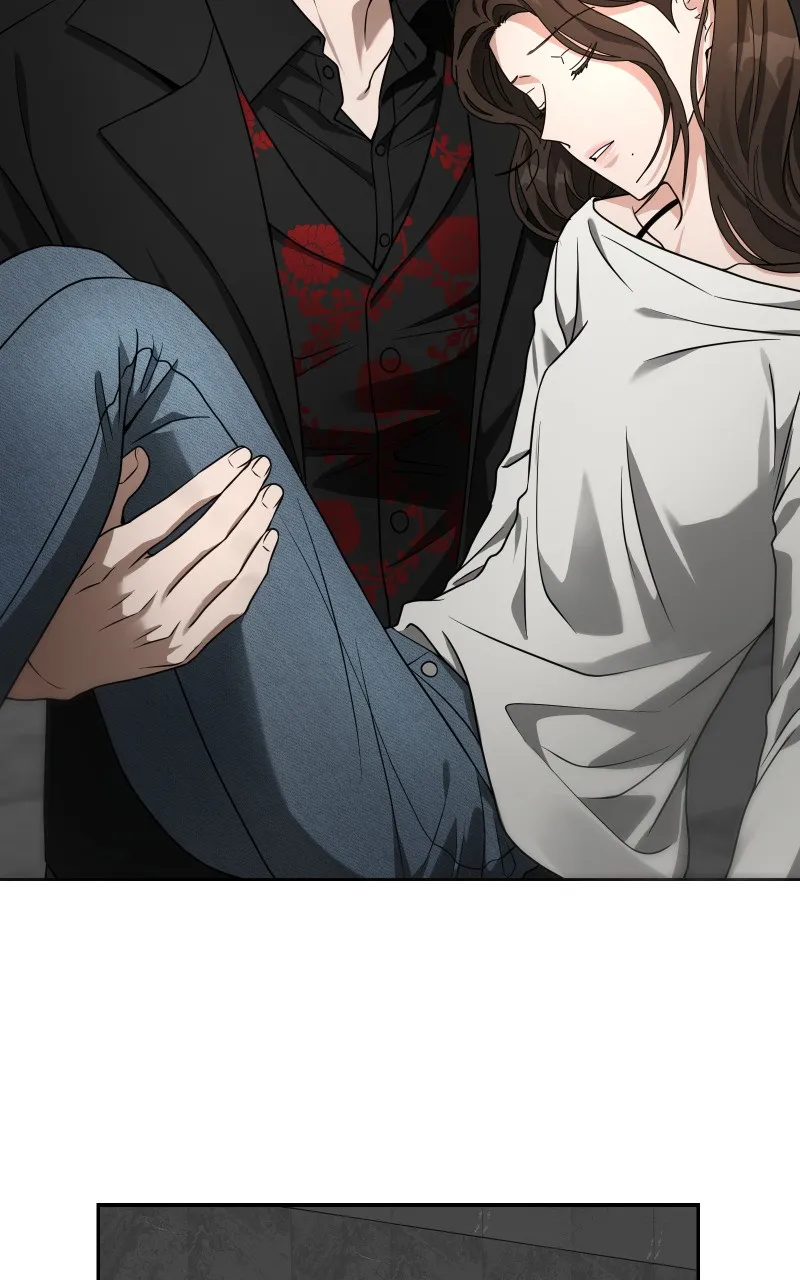 Read Call Me The Devil FR Manga Online