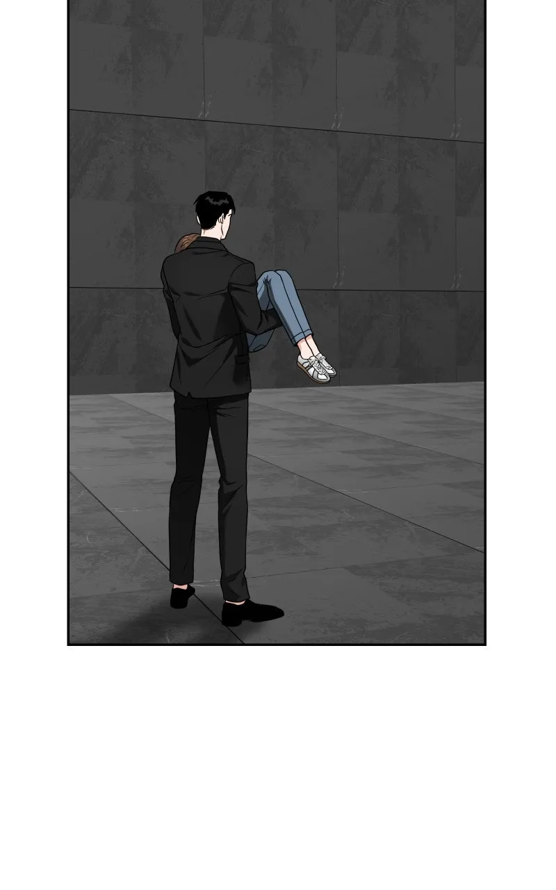 Read Call Me The Devil FR Manga Online