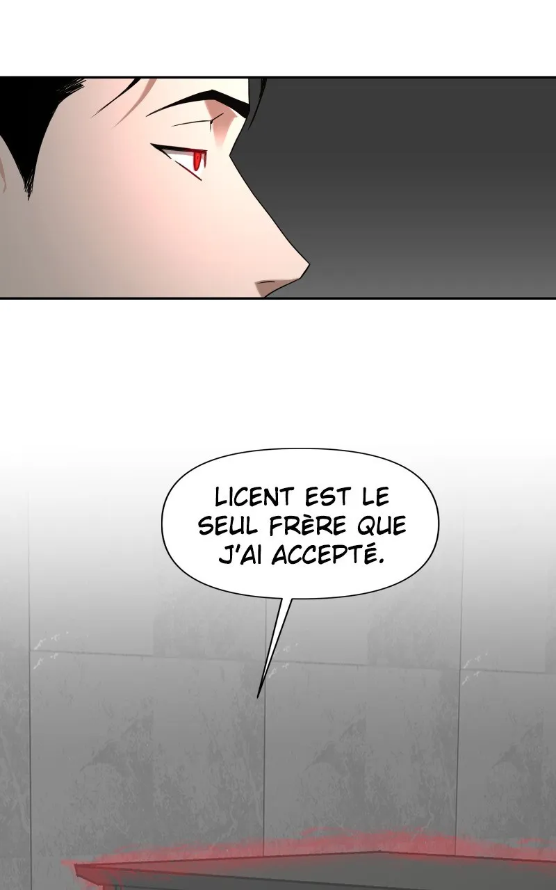 Read Call Me The Devil FR Manga Online