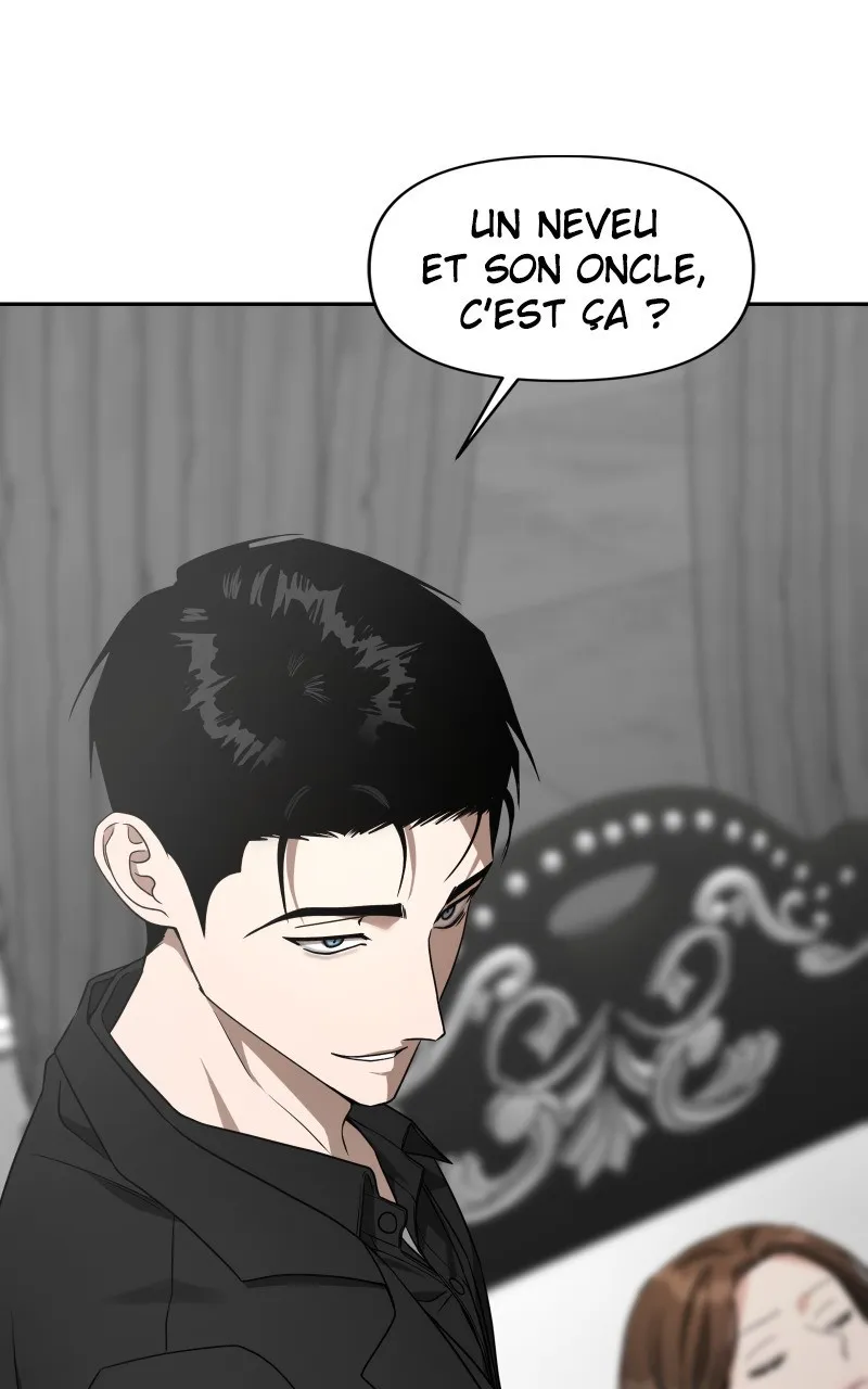 Read Call Me The Devil FR Manga Online