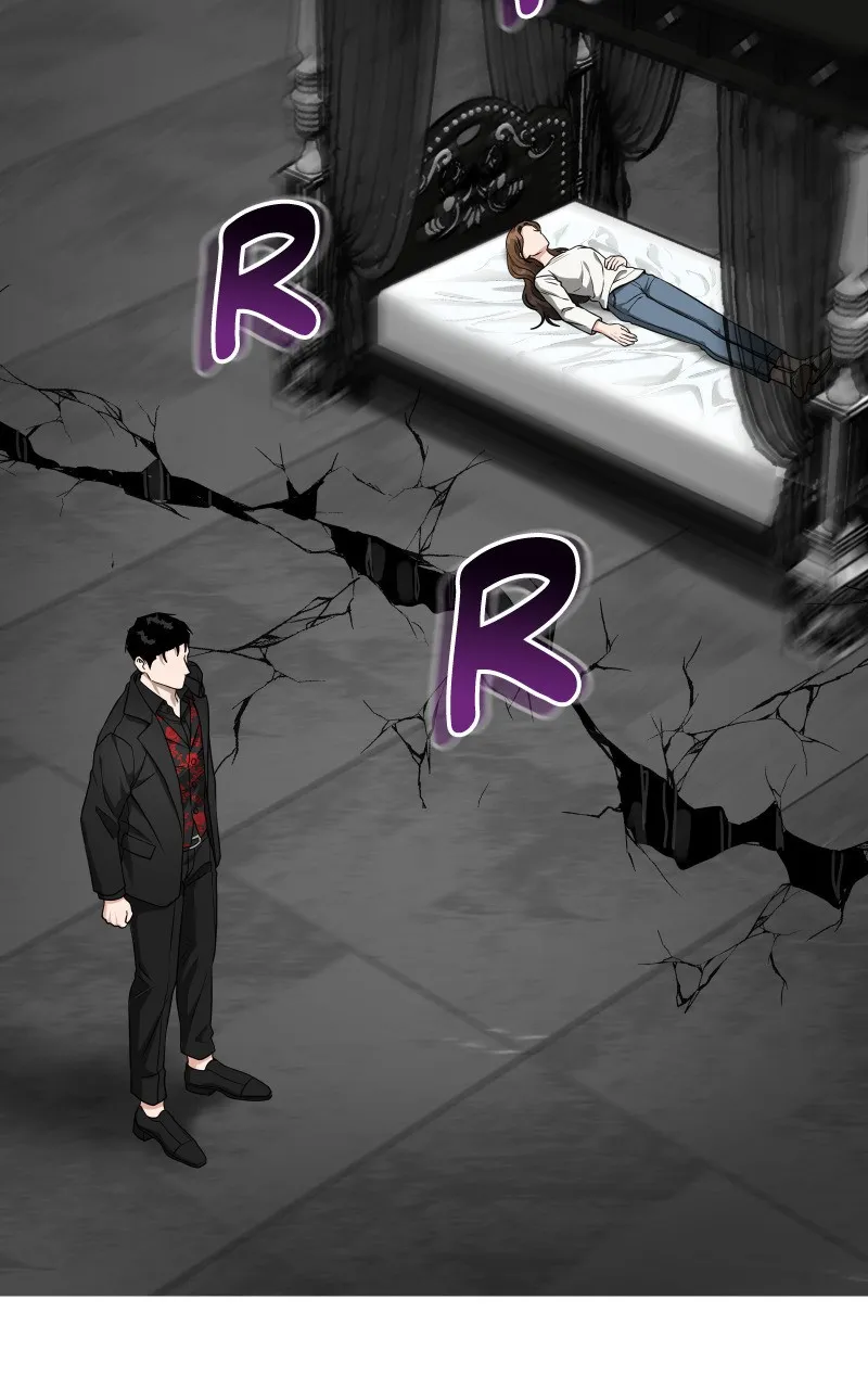 Read Call Me The Devil FR Manga Online