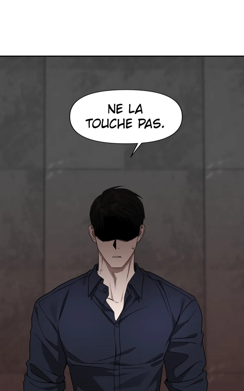 Read Call Me The Devil FR Manga Online