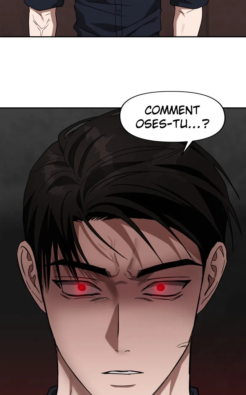 Read Call Me The Devil FR Manga Online