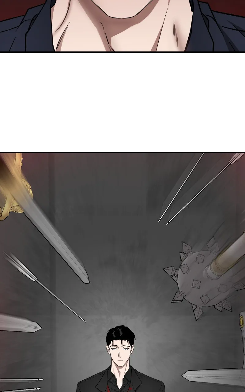 Read Call Me The Devil FR Manga Online