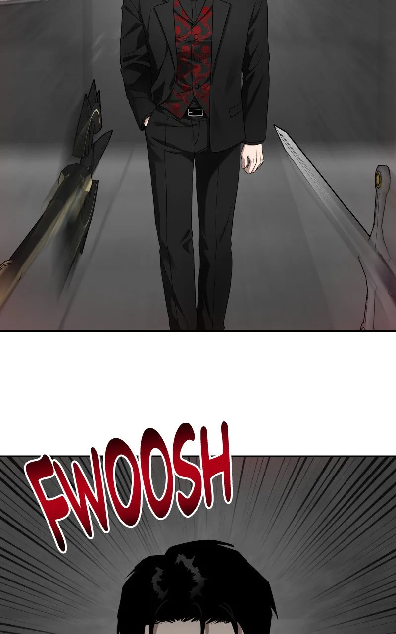 Read Call Me The Devil FR Manga Online