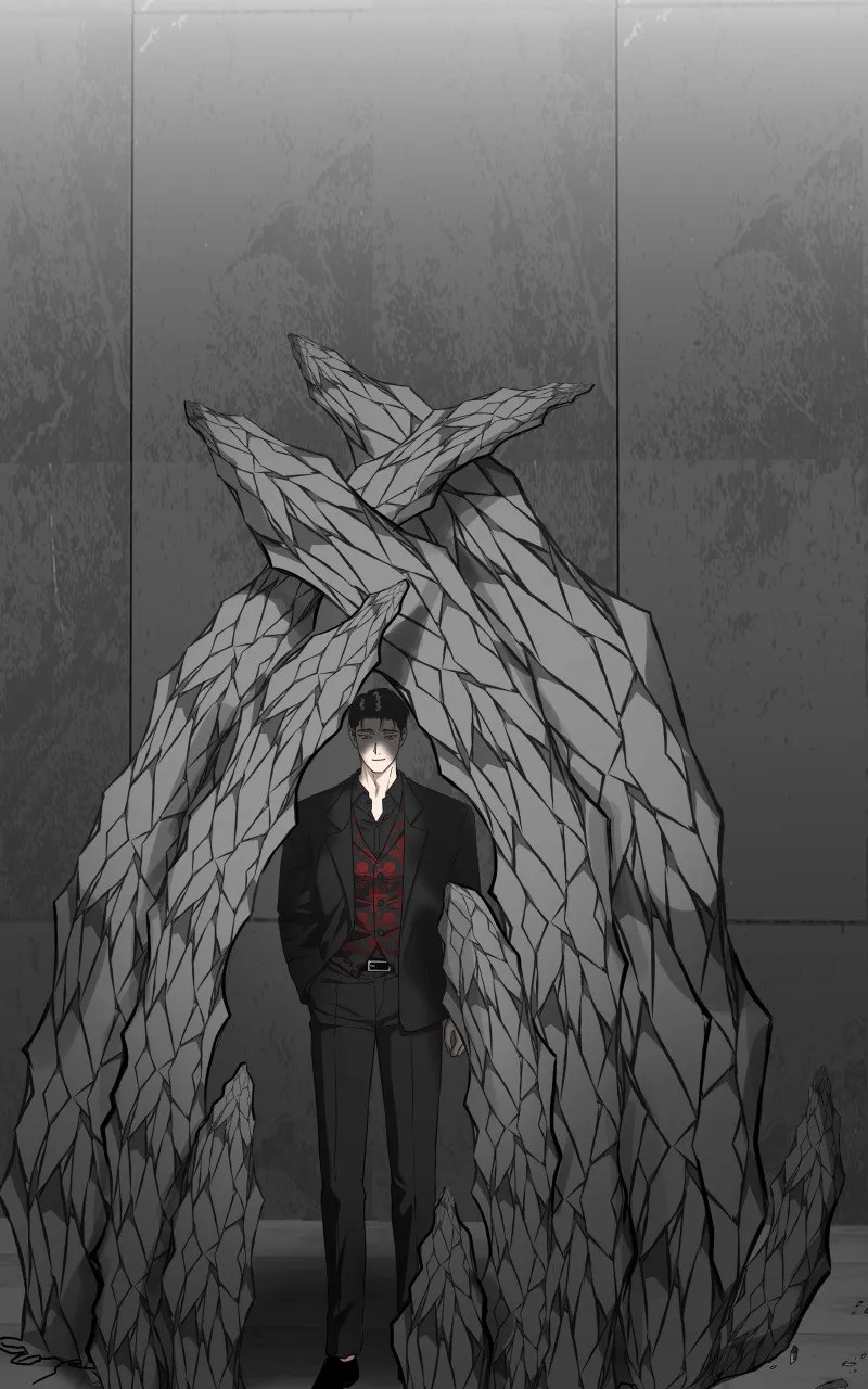 Read Call Me The Devil FR Manga Online