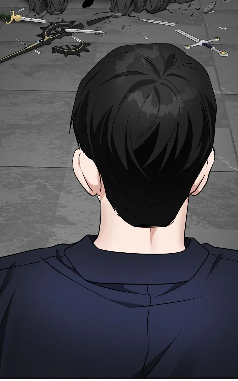 Read Call Me The Devil FR Manga Online