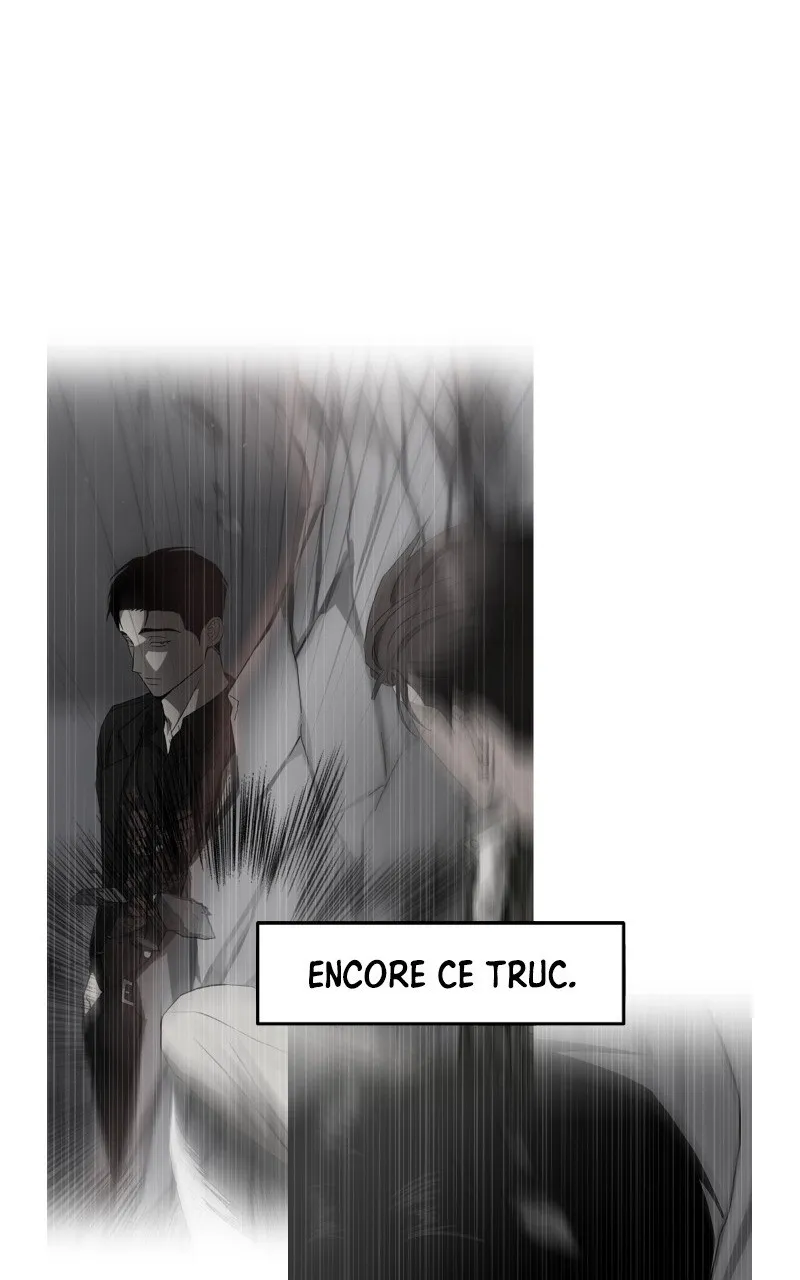 Read Call Me The Devil FR Manga Online