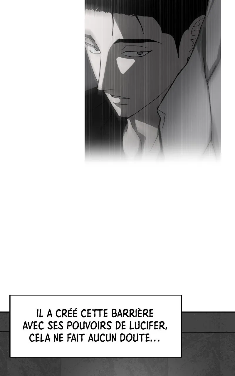 Read Call Me The Devil FR Manga Online