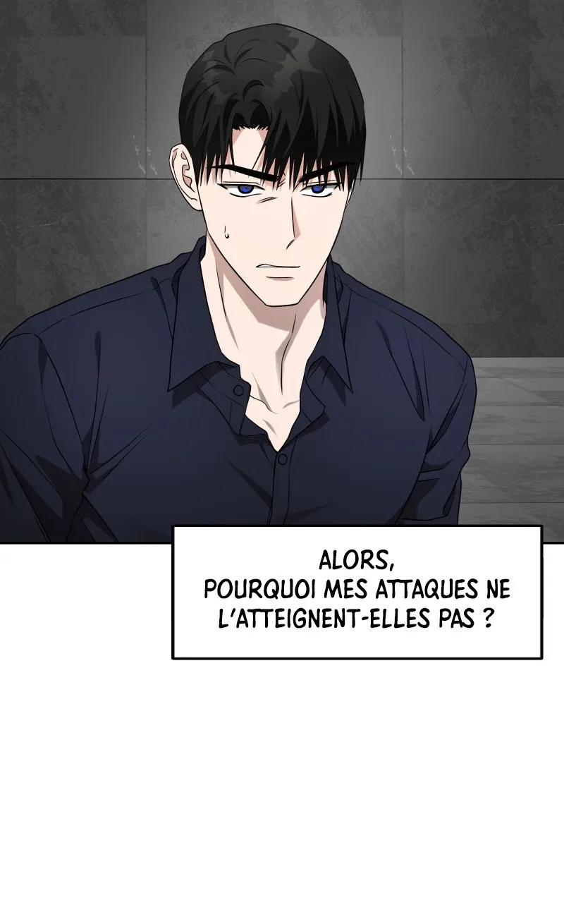 Read Call Me The Devil FR Manga Online