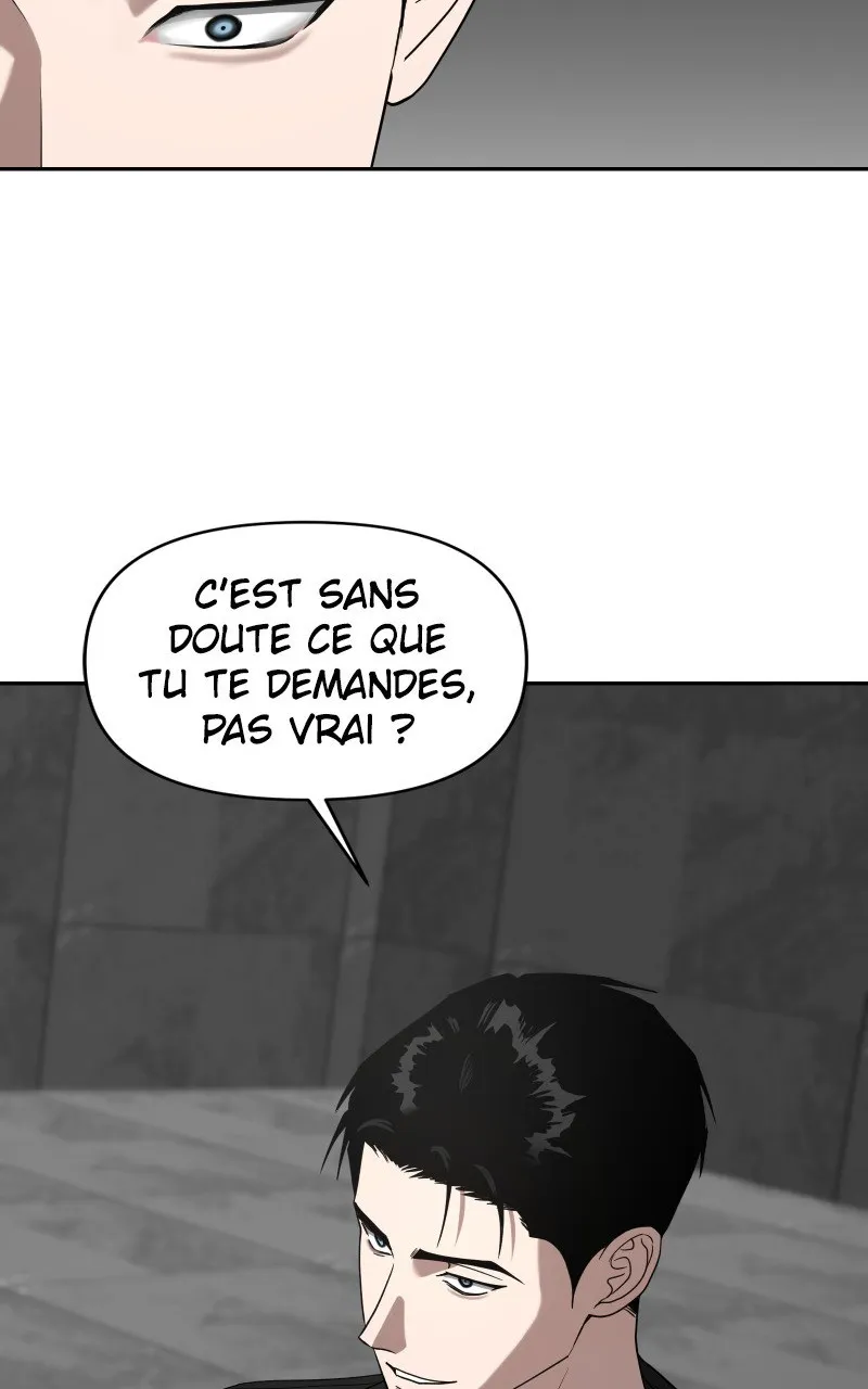 Read Call Me The Devil FR Manga Online