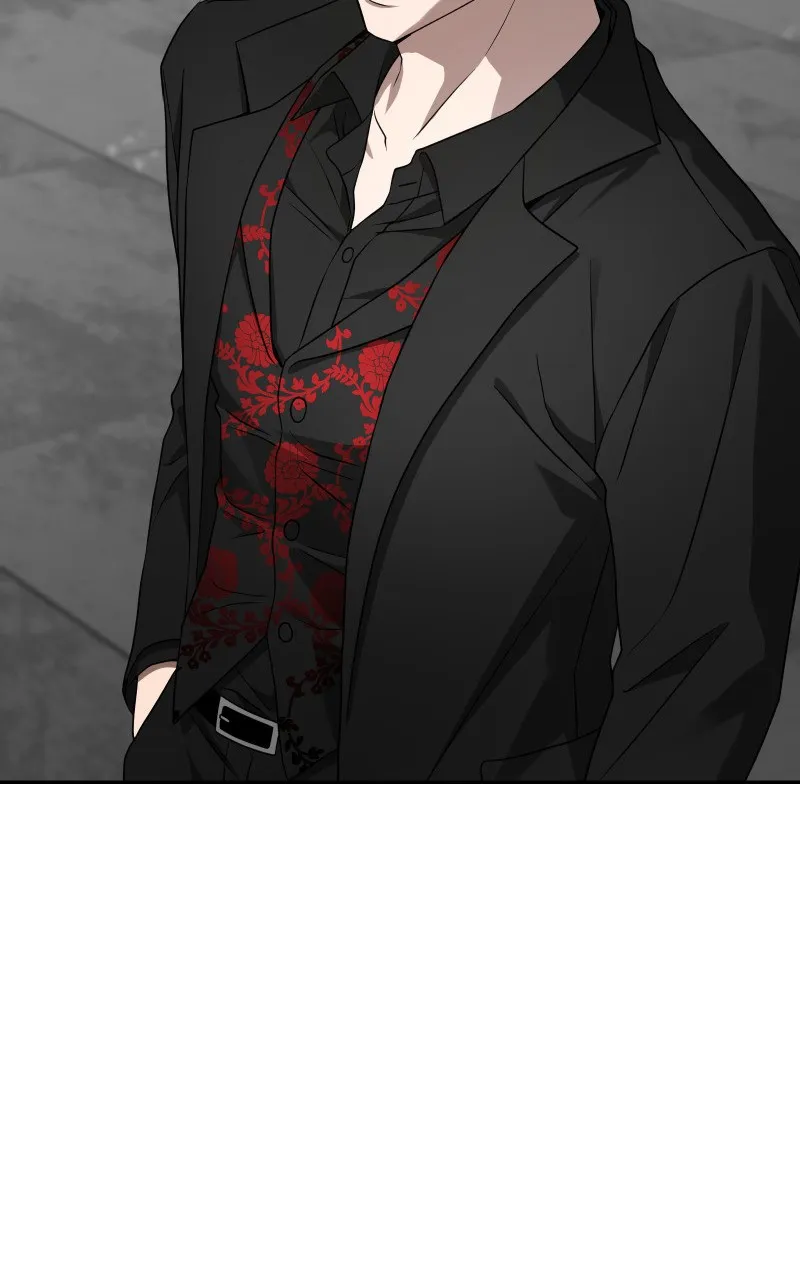 Read Call Me The Devil FR Manga Online