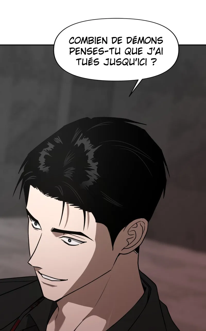 Read Call Me The Devil FR Manga Online