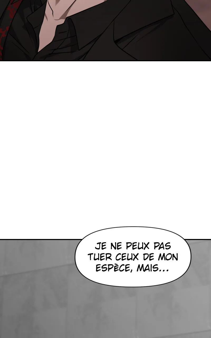 Read Call Me The Devil FR Manga Online