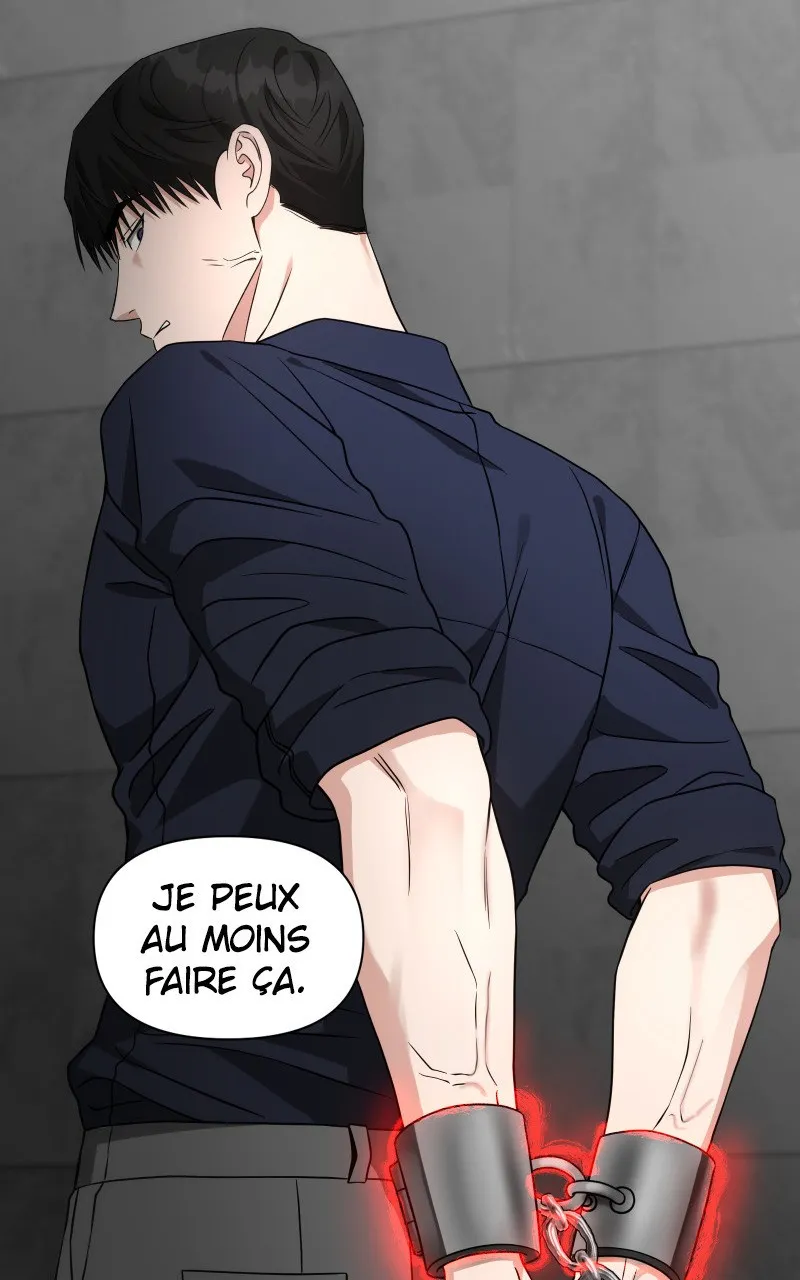 Read Call Me The Devil FR Manga Online