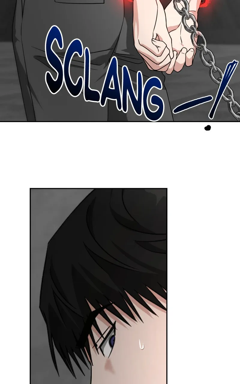 Read Call Me The Devil FR Manga Online