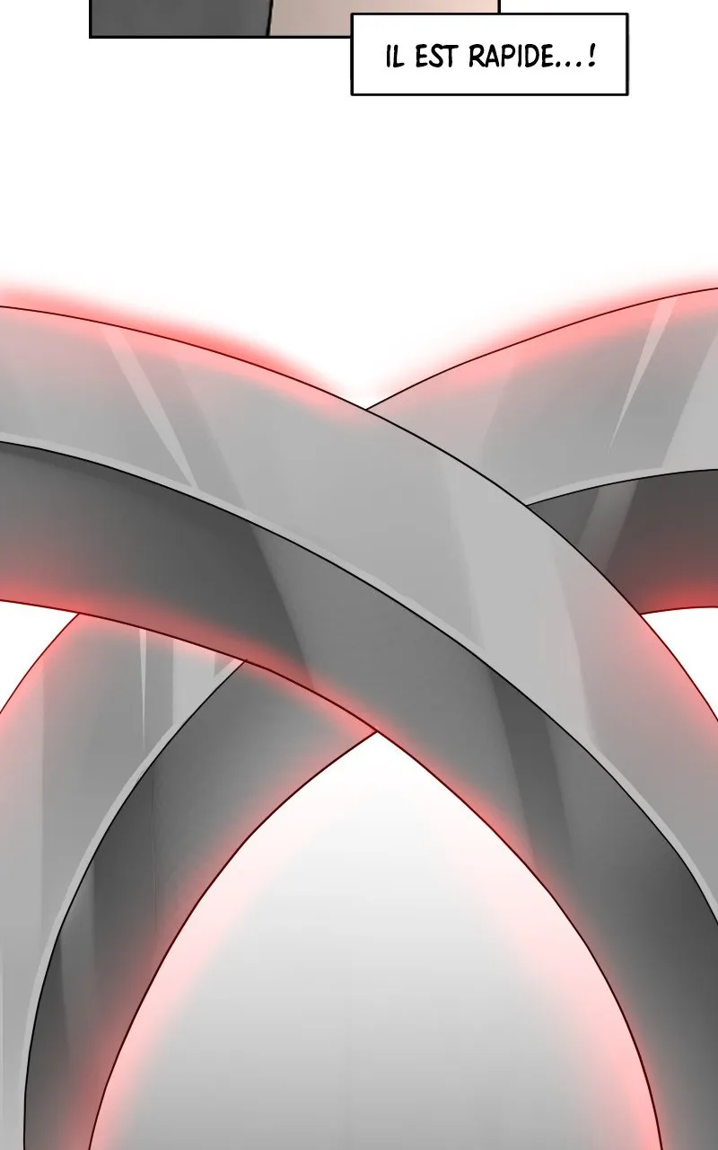 Read Call Me The Devil FR Manga Online