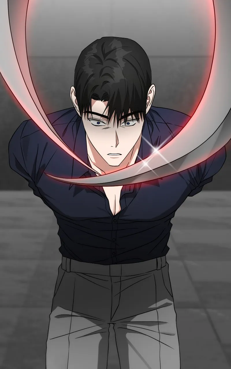 Read Call Me The Devil FR Manga Online