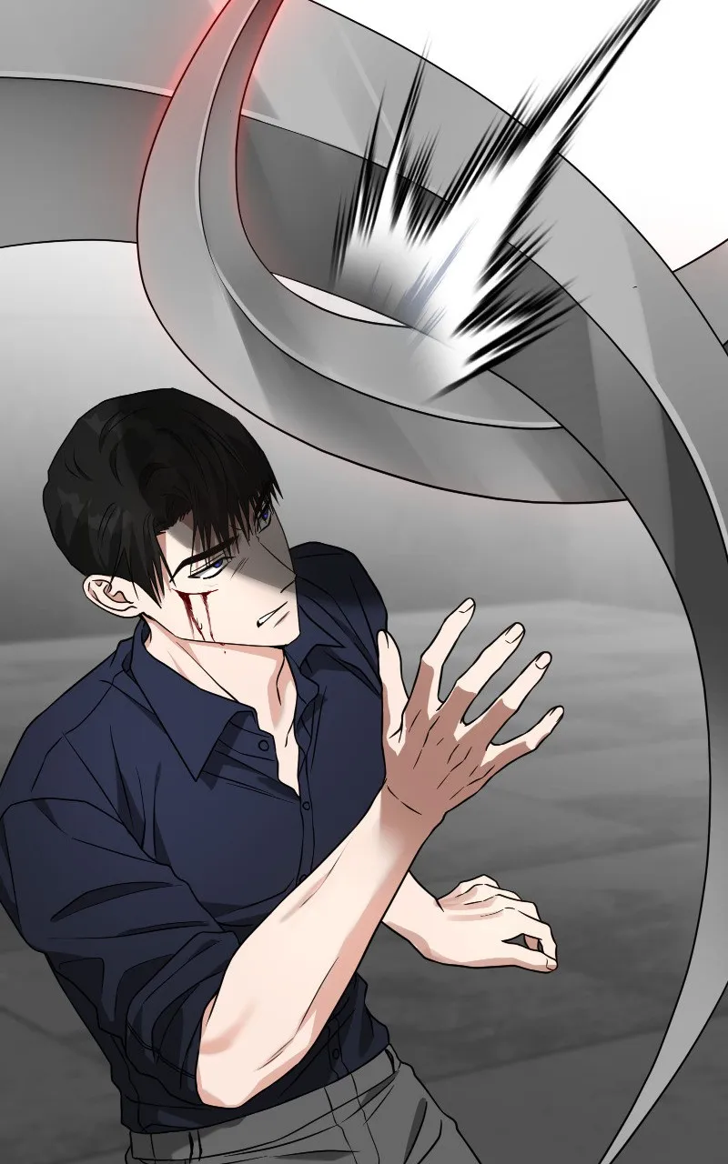 Read Call Me The Devil FR Manga Online