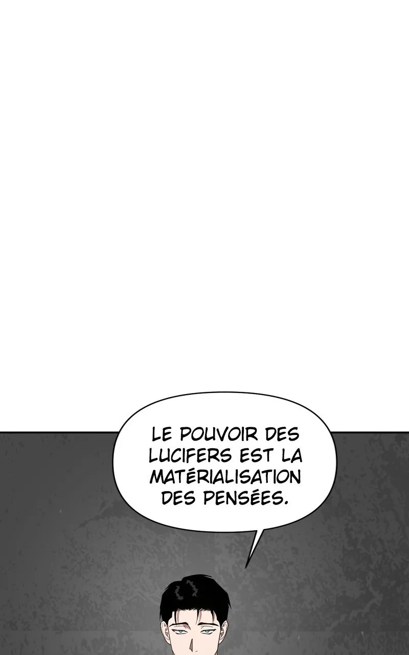 Read Call Me The Devil FR Manga Online