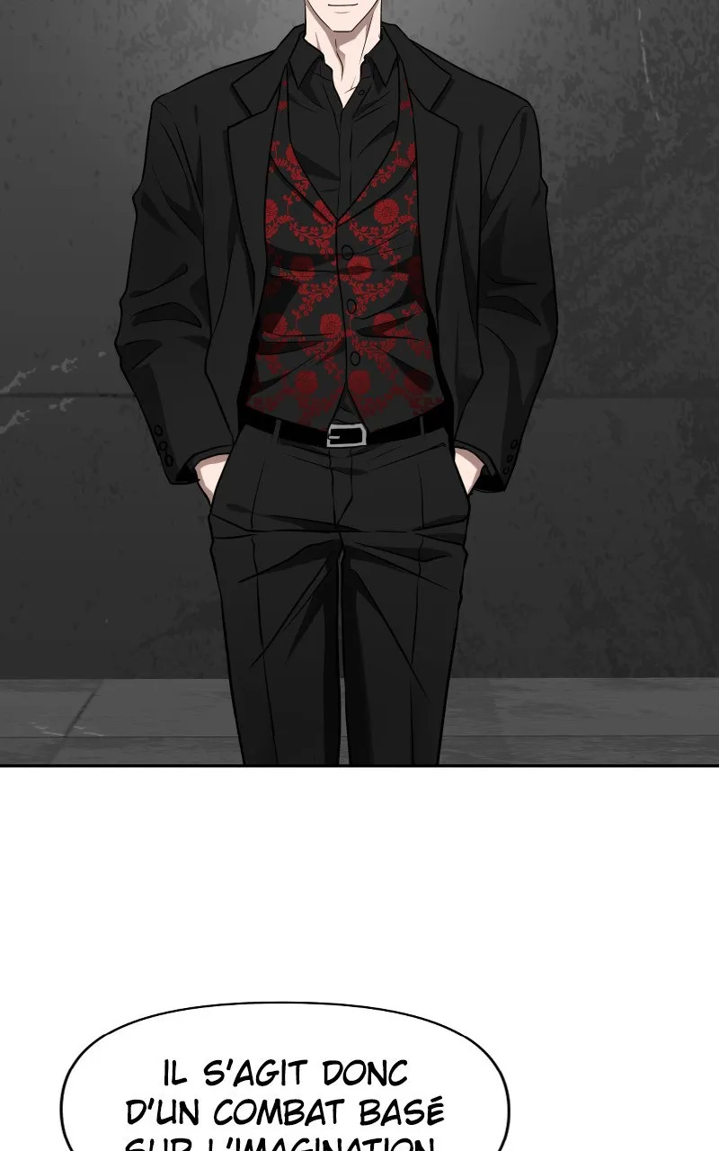 Read Call Me The Devil FR Manga Online