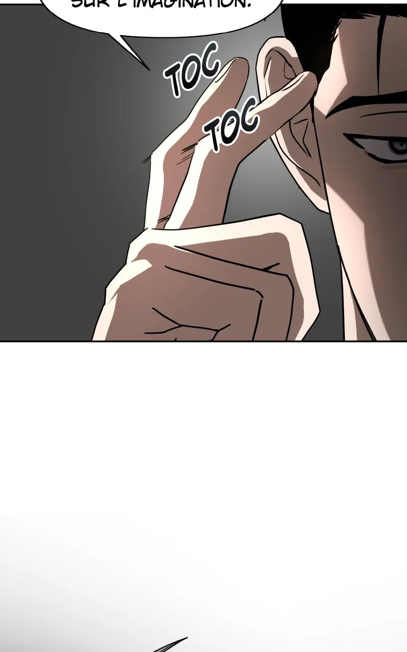 Read Call Me The Devil FR Manga Online