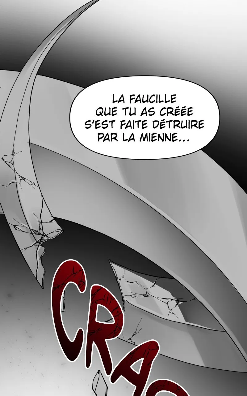 Read Call Me The Devil FR Manga Online