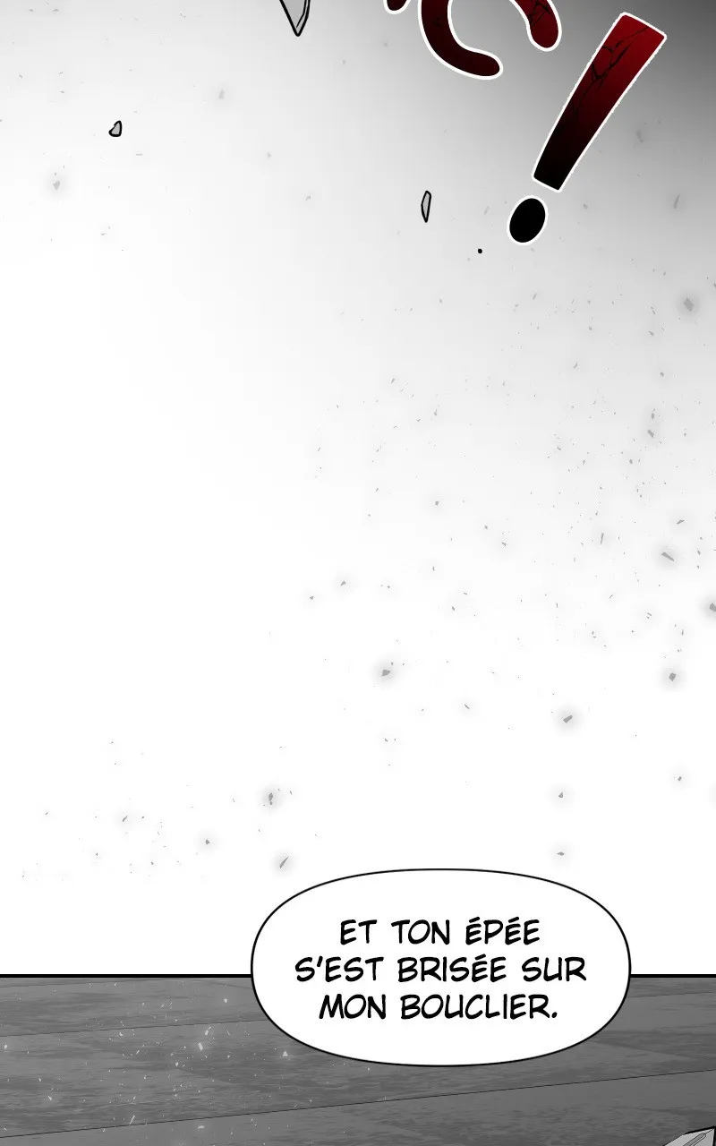 Read Call Me The Devil FR Manga Online