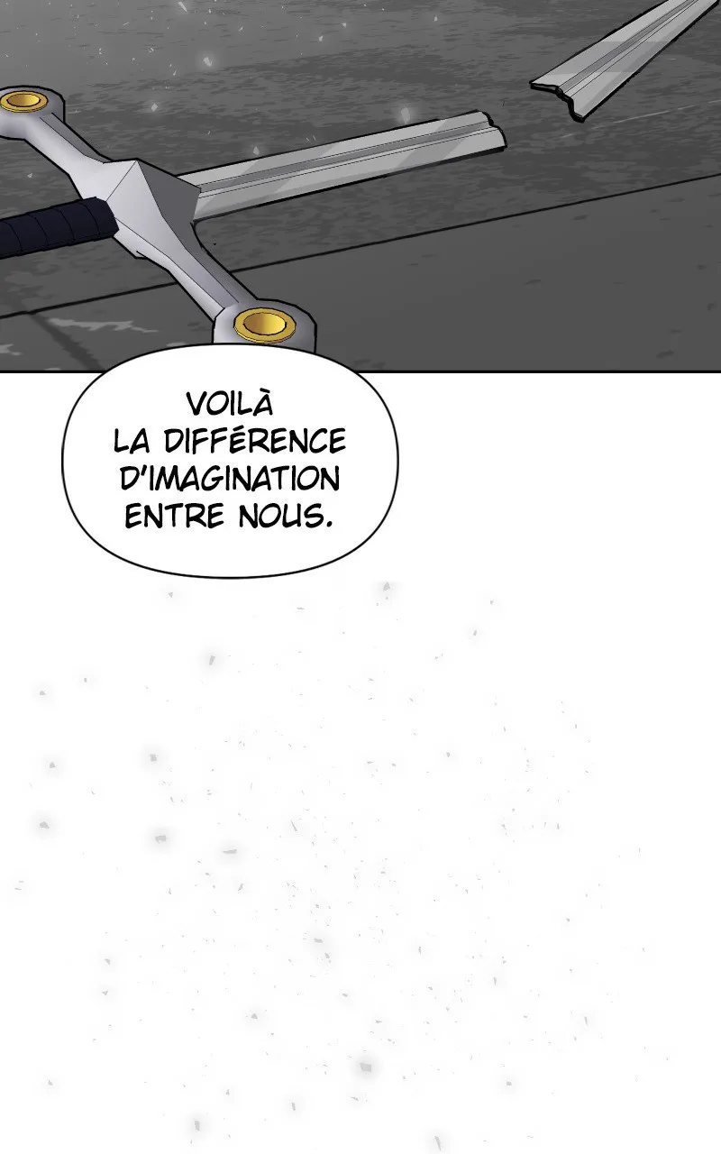 Read Call Me The Devil FR Manga Online