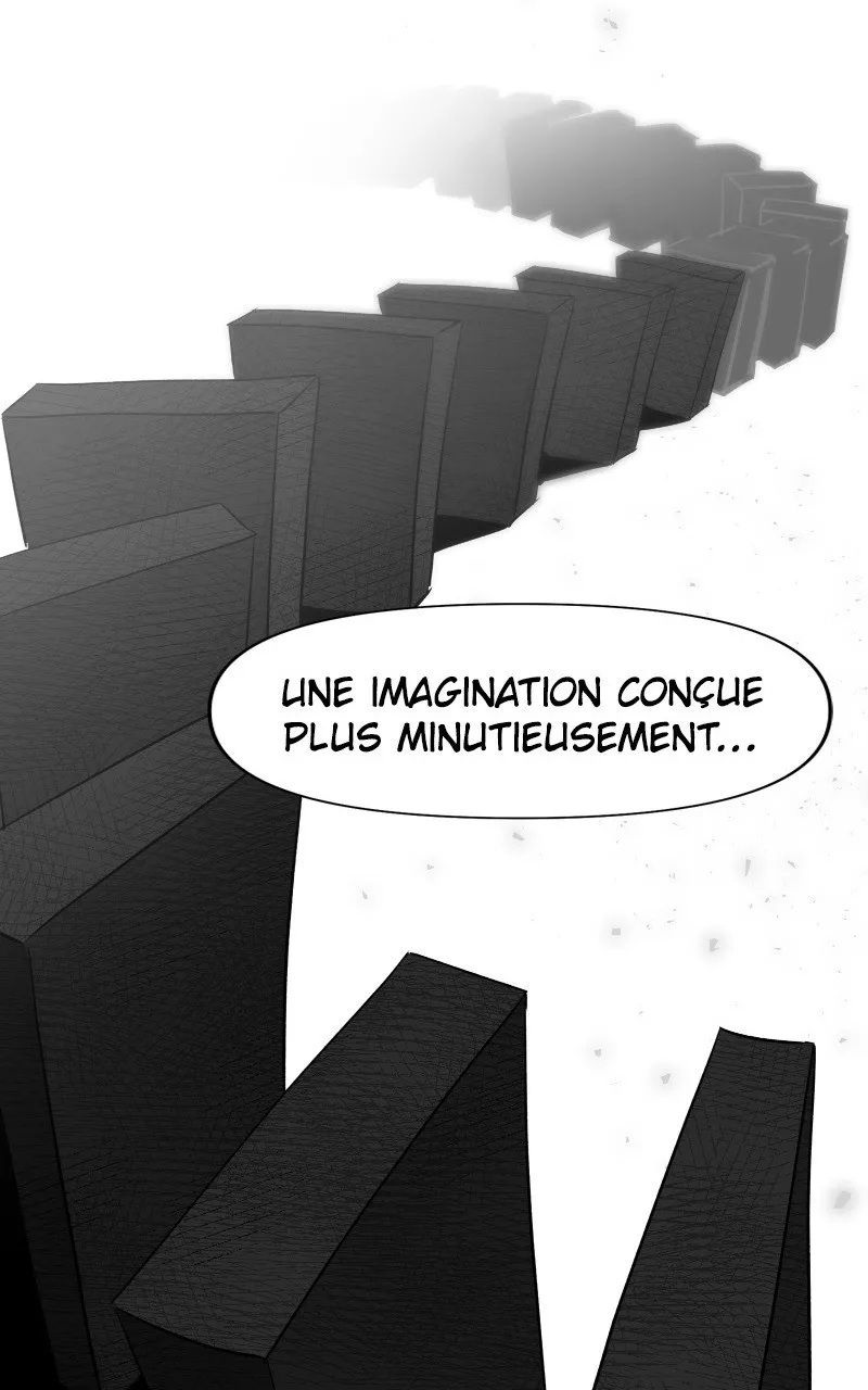 Read Call Me The Devil FR Manga Online