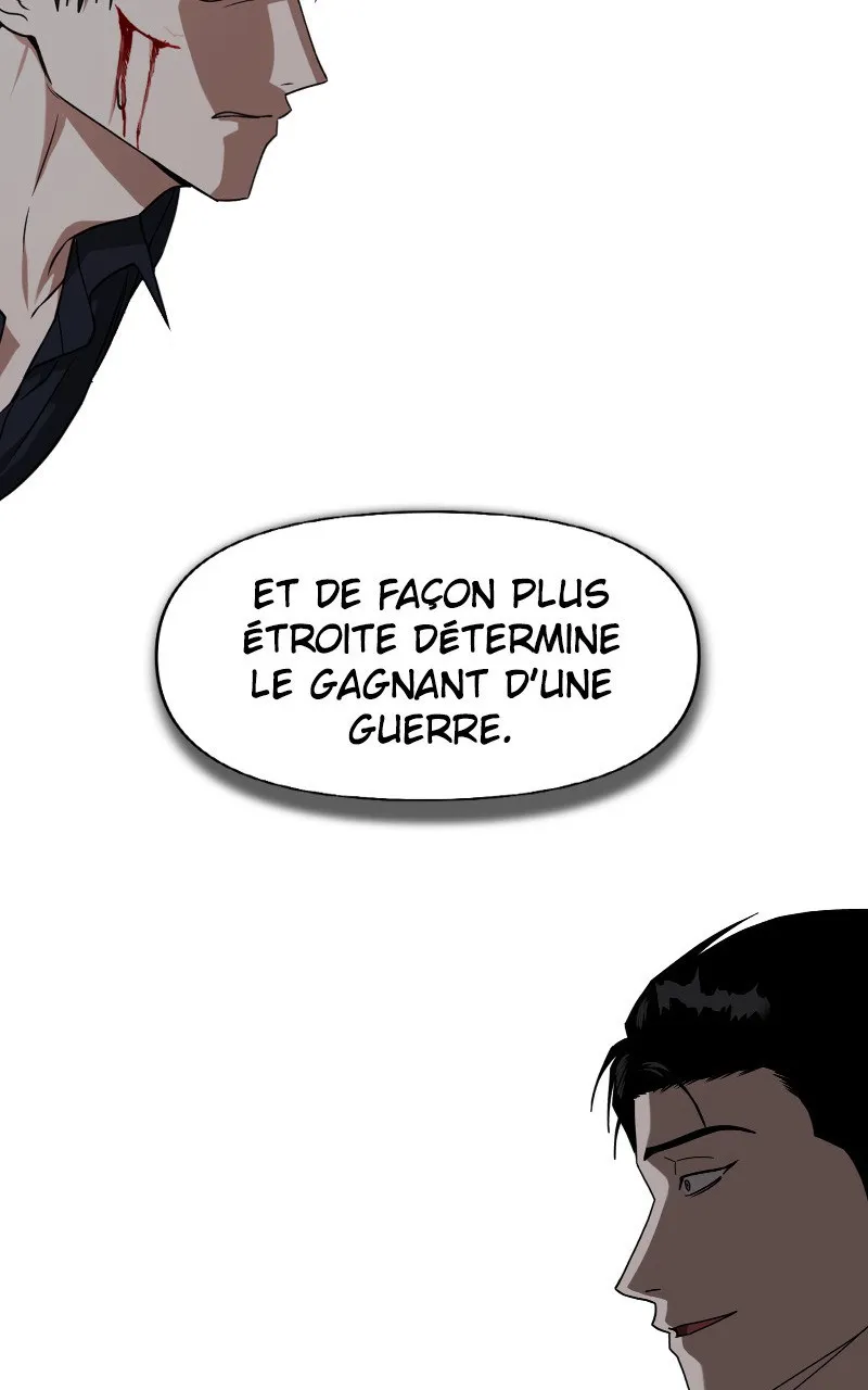 Read Call Me The Devil FR Manga Online