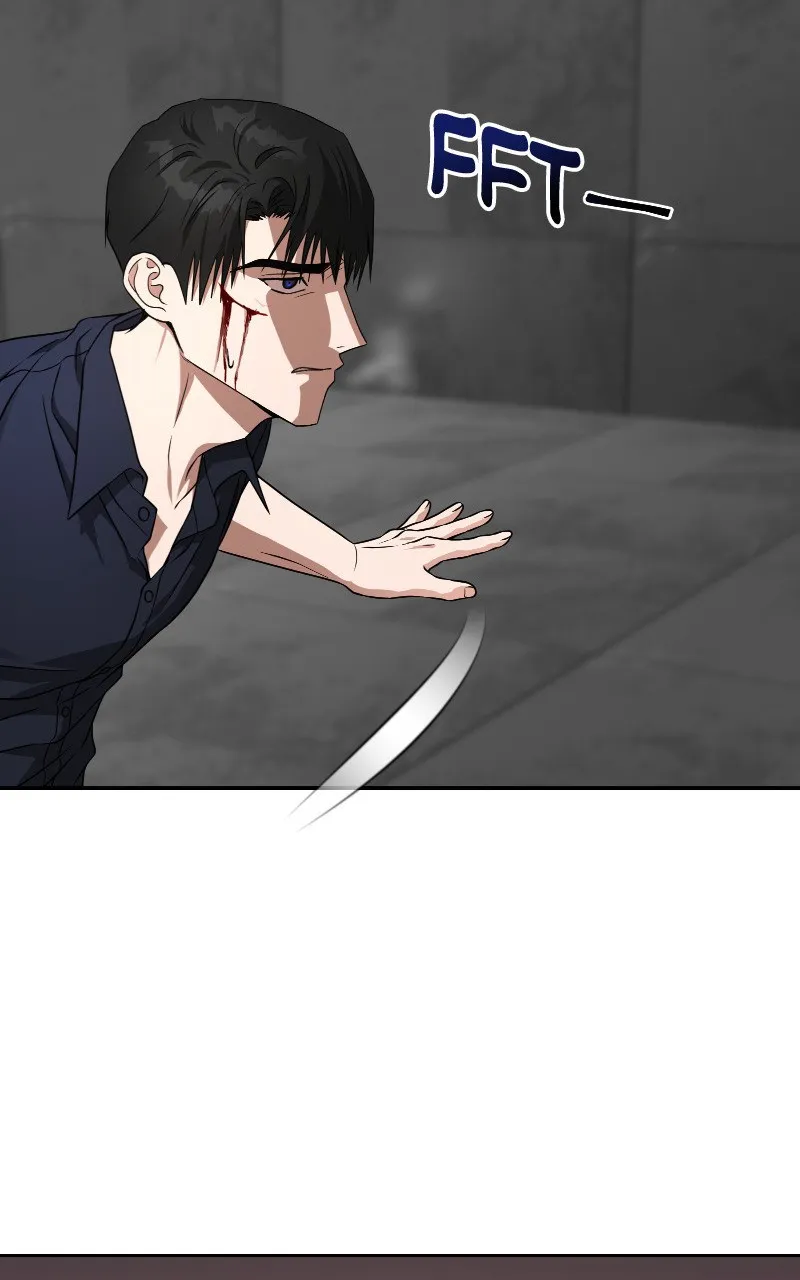 Read Call Me The Devil FR Manga Online