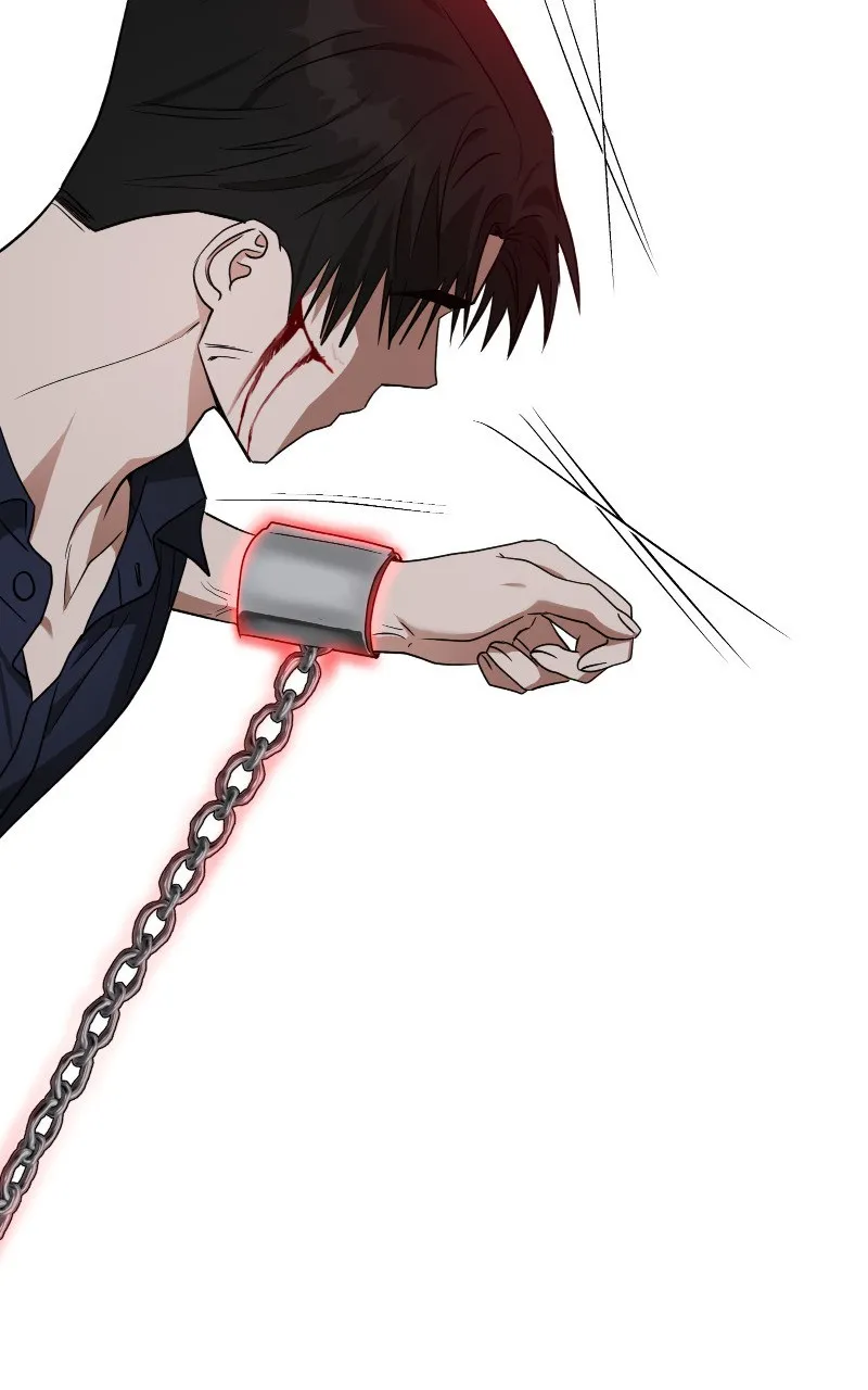 Read Call Me The Devil FR Manga Online