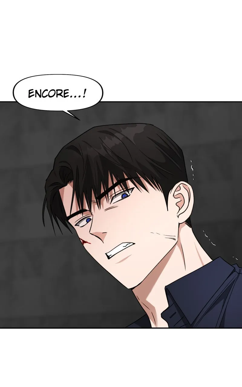 Read Call Me The Devil FR Manga Online