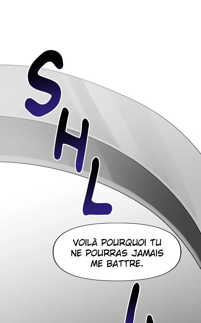 Read Call Me The Devil FR Manga Online