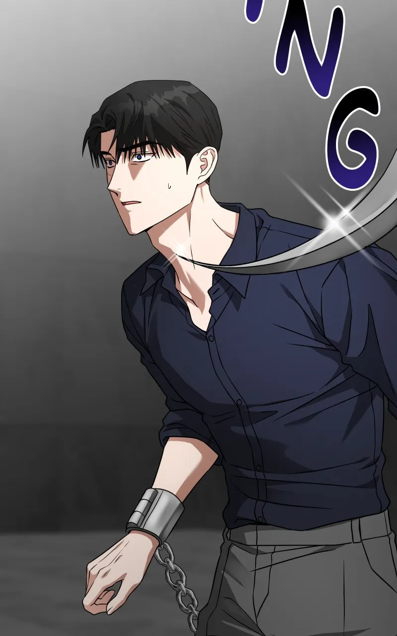 Read Call Me The Devil FR Manga Online