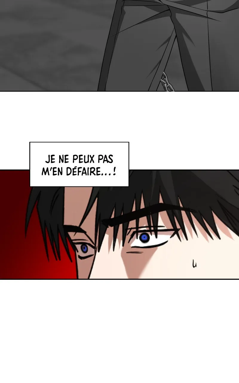 Read Call Me The Devil FR Manga Online