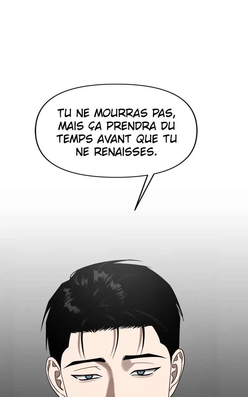 Read Call Me The Devil FR Manga Online