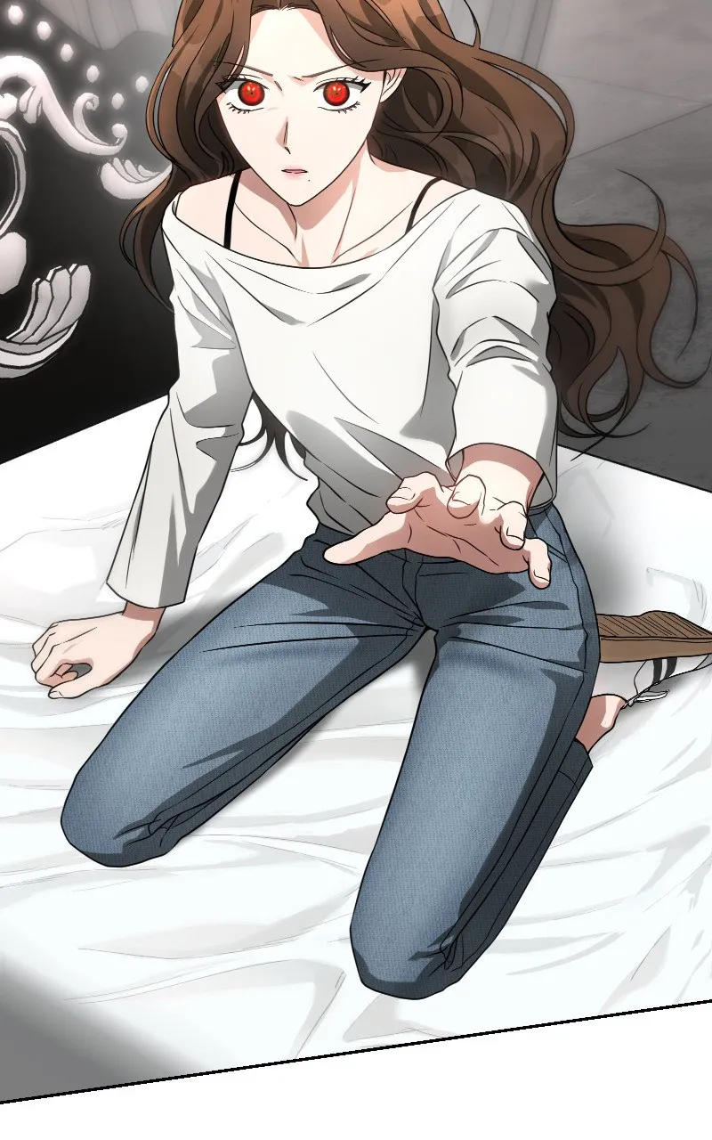 Read Call Me The Devil FR Manga Online