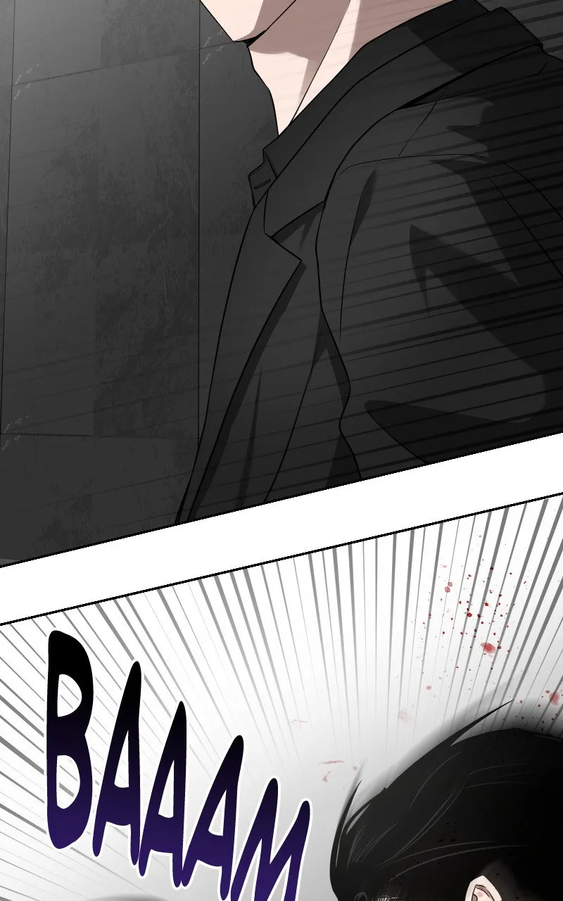 Read Call Me The Devil FR Manga Online