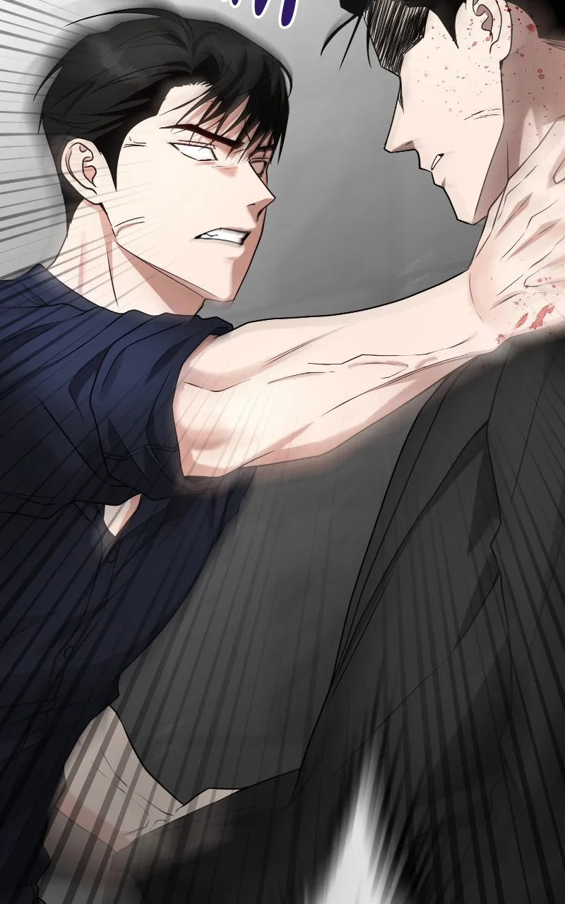 Read Call Me The Devil FR Manga Online