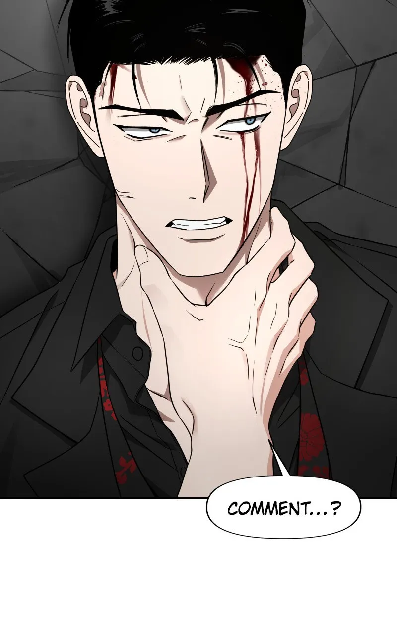 Read Call Me The Devil FR Manga Online