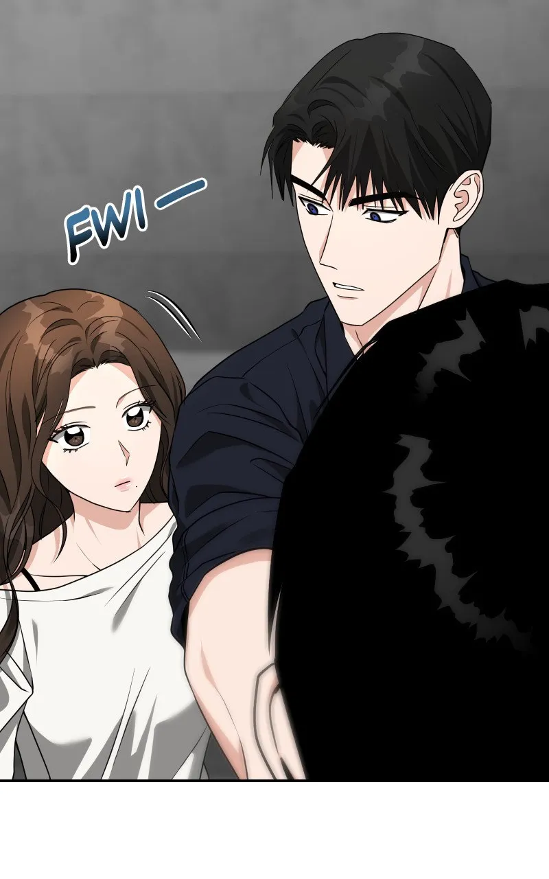 Read Call Me The Devil FR Manga Online