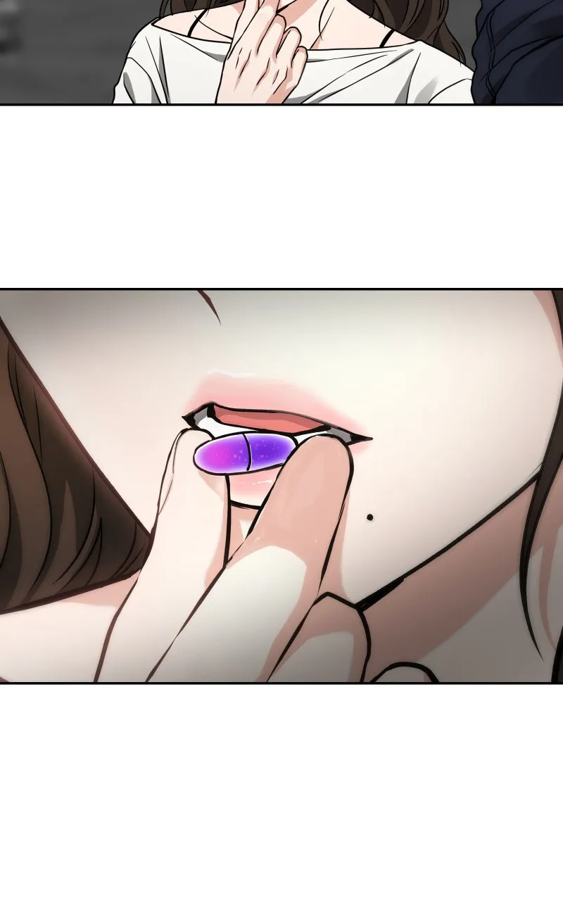 Read Call Me The Devil FR Manga Online