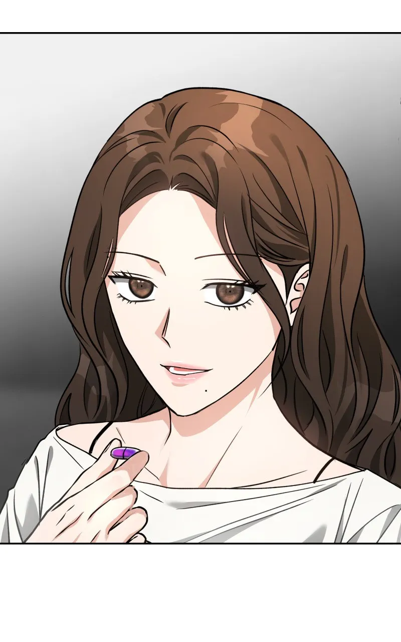 Read Call Me The Devil FR Manga Online