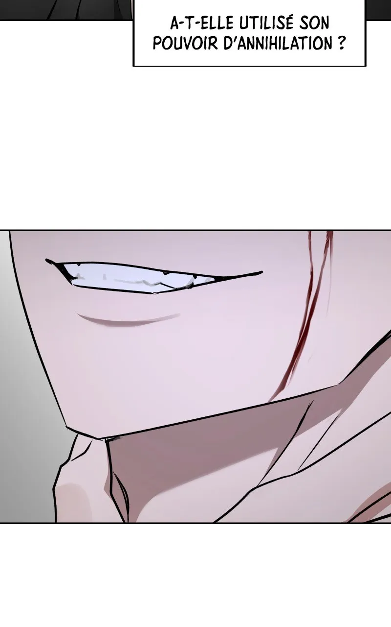 Read Call Me The Devil FR Manga Online