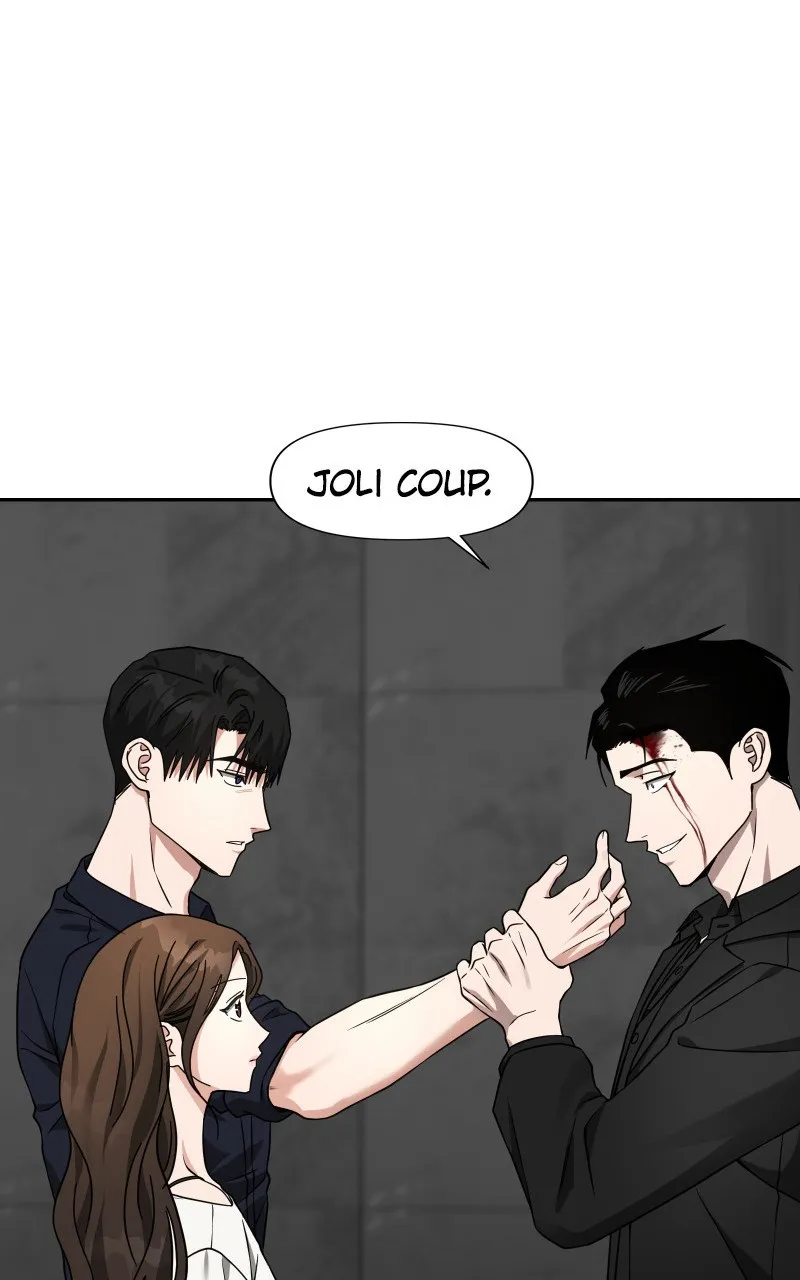 Read Call Me The Devil FR Manga Online