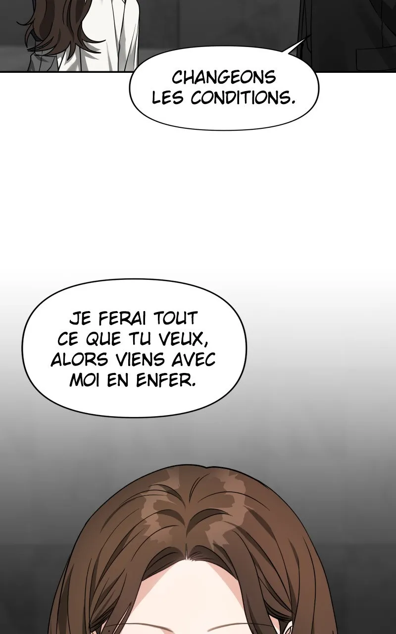 Read Call Me The Devil FR Manga Online