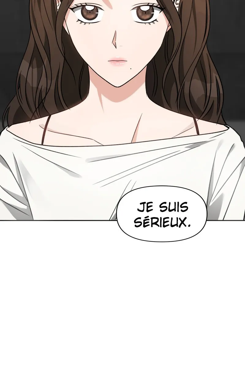 Read Call Me The Devil FR Manga Online