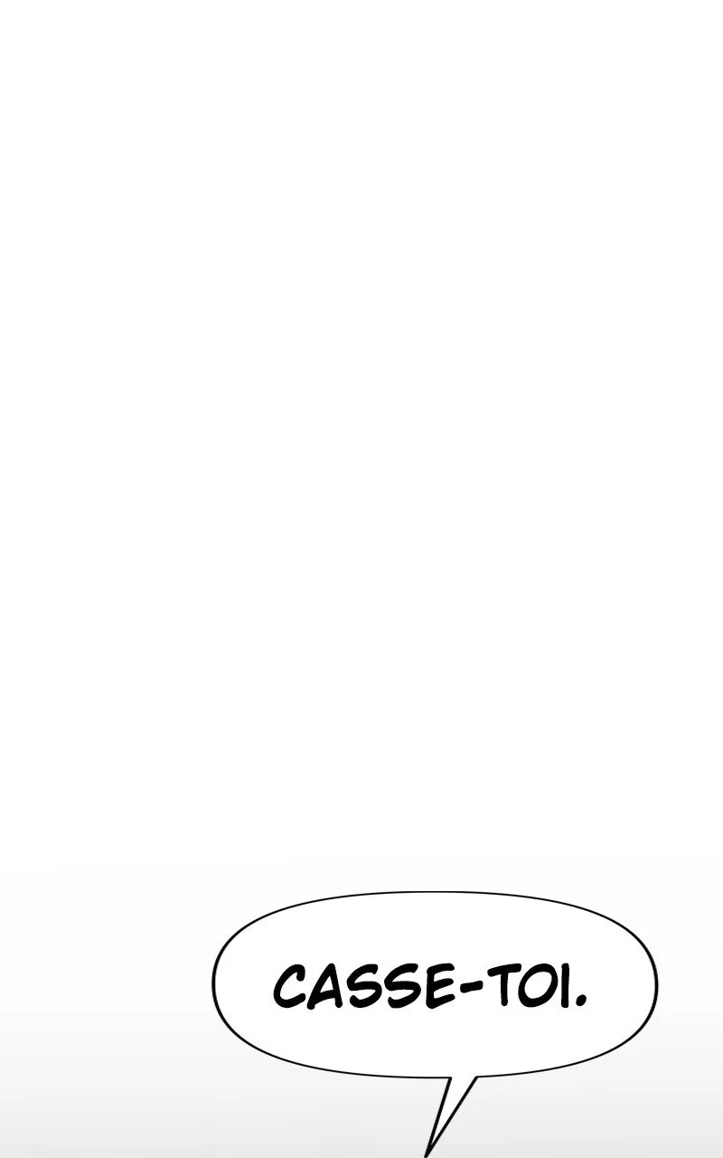 Read Call Me The Devil FR Manga Online